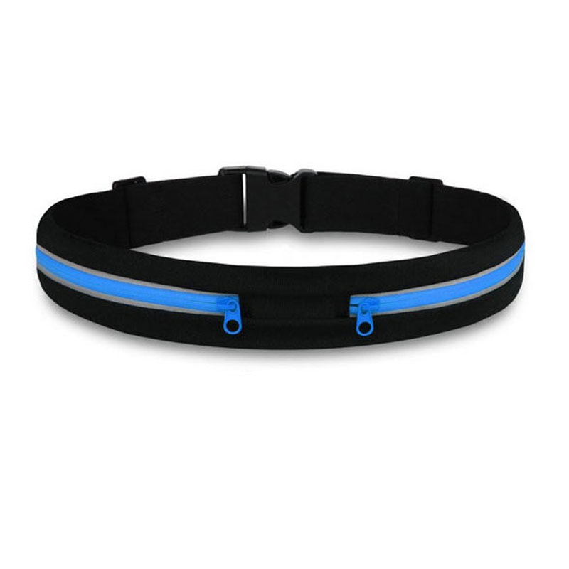 Micro banano para hacer deporte - Imagen 4