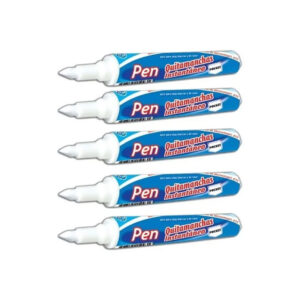 Quita manchas instantáneo